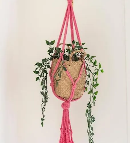 Hyper-centre Avec Parking Libourne